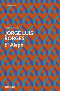 Produktbild: El Aleph