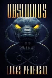 Produktbild: Obsidious