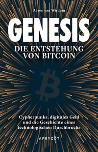 Produktbild: Genesis