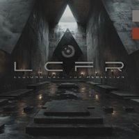 Produktbild: N E O (Near Earth Orbit): LCFR (Legions Call For Rebellion)