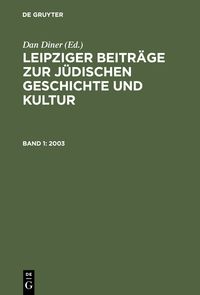 Produktbild: 2003