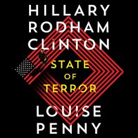 Produktbild: State of Terror