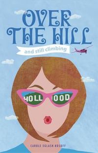 Produktbild: OVER THE HILL and still climbing