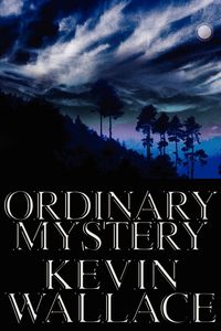 Produktbild: Ordinary Mystery