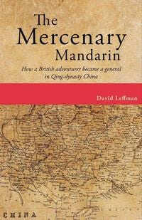 Produktbild: The Mercenary Mandarin