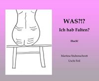 Produktbild: Was?!? Ich hab Falten?