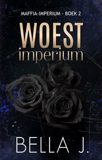 Produktbild: Woest Imperium