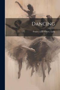 Produktbild: Dancing