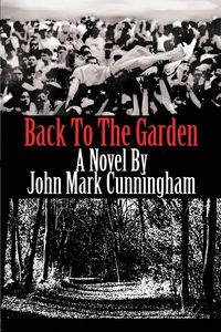 Produktbild: Back To The Garden