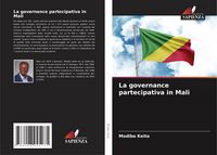 Produktbild: La governance partecipativa in Mali