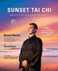 Produktbild: Sunset Tai CHI