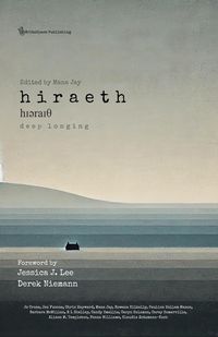 Produktbild: Hiraeth - Deep Longing