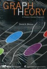 Produktbild: Graph Theory