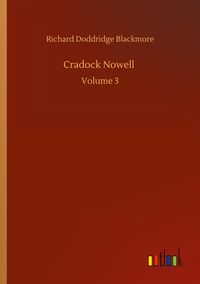 Produktbild: Cradock Nowell