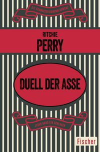 Produktbild: Duell der Asse