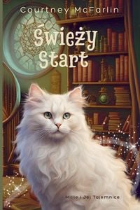 Produktbild: &iquest;wie&iquest;y Start