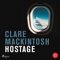 Produktbild: Hostage