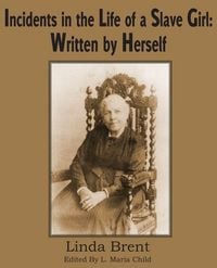 Produktbild: Incidents in the Life of a Slave Girl