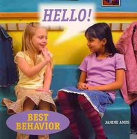 Produktbild: Hello!