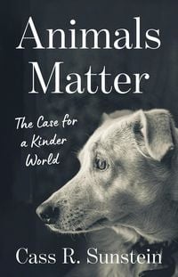 Produktbild: Animals Matter