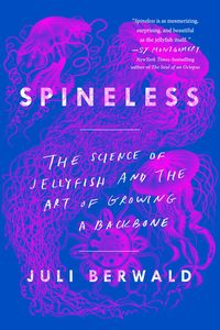 Produktbild: Spineless