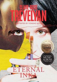 Produktbild: Eternal Inka