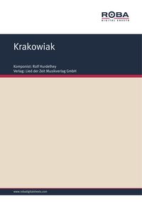 Produktbild: Krakowiak