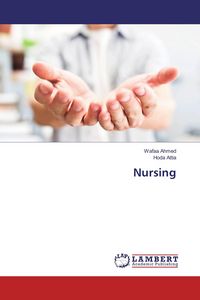Produktbild: Nursing