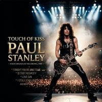 Produktbild: Touch Of Kiss