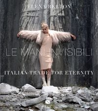 Produktbild: Le Mani Invisibili