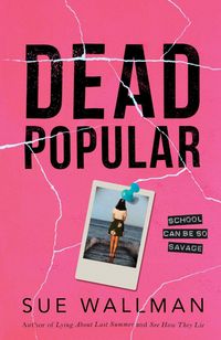 Produktbild: Dead Popular
