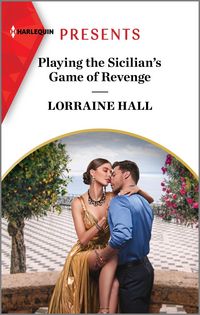 Produktbild: Playing the Sicilian's Game of Revenge