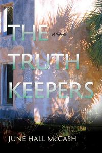 Produktbild: Truth Keepers