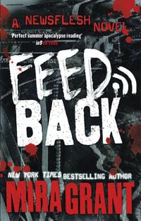 Produktbild: Feedback