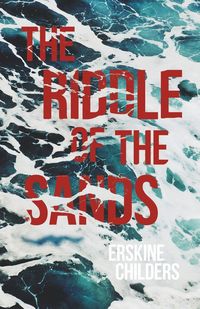 Produktbild: The Riddle of the Sands