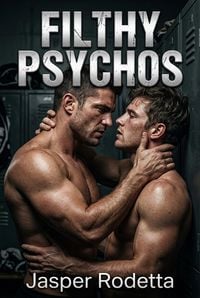 Produktbild: Filthy Psychos