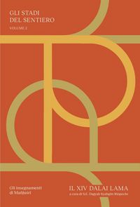 Produktbild: Gli insegnamenti di Ma&ntilde;ju&iquest;ri