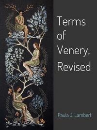 Produktbild: Terms of Venery, Revised