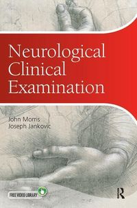 Produktbild: Morris, J: Neurological Clinical Examination