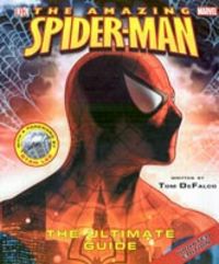 Produktbild: Amazing Spider-man