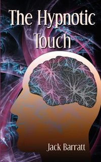 Produktbild: The Hypnotic Touch