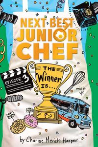 Produktbild: Winner Is . . .