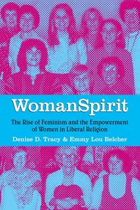 Produktbild: WomanSpirit