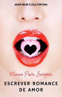 Produktbild: Nunca Para Sempre