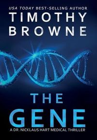 Produktbild: The Gene