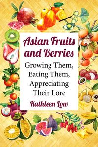 Produktbild: Asian Fruits and Berries