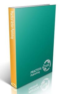 Produktbild: Science & Technology Council