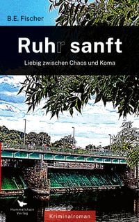Produktbild: Ruhr sanft