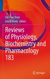 Produktbild: Targets of Cancer Diagnosis and Treatment