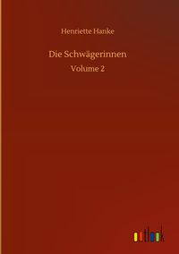 Produktbild: Die Schw&auml;gerinnen